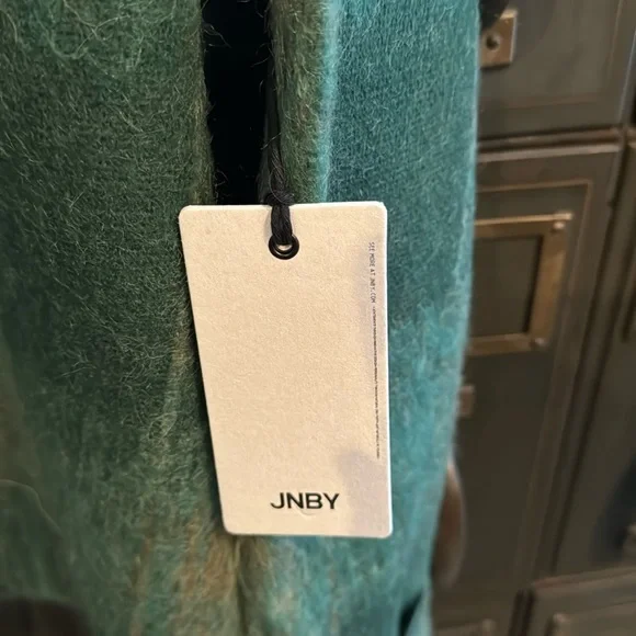 JNBY Sweater - Picture 6 of 7